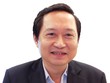 Chi phí logistics cao kéo lùi năng lực cạnh tranh quốc gia