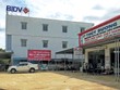 Kon Tum hỗ trợ doanh nghiệp nhỏ và vừa phát triển