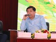 Cần quy hoạch lại Đồng bằng Sông Cửu Long để phát triển bền vững, thích ứng biến đổi khí hậu