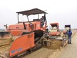 Nhiều sai sót tại dự án đường nối 2 cao tốc Hà Nội - Hải Phòng với Cầu Giẽ - Ninh Bình