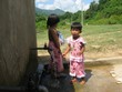 Việt Nam đẩy mạnh việc thực hiện các Mục tiêu Phát triển bền vững