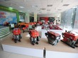 VEAM trả cổ tức 2018, Bộ Công Thương sẽ nhận được hơn 4.500 tỷ đồng