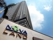 Nova Land (NVL) bảo lãnh khoản vay 250 triệu USD cho Nova Hospitality