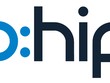 Thêm 1 doanh nghiệp bị thu hồi giấy phép kinh doanh đa cấp