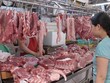 Vượt qua “giông bão”, 2019 xuất khẩu nông sản sẽ đạt kỷ lục với kim ngạch 41,3 tỷ USD