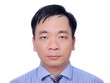 Sẵn sàng cho giai đoạn già hóa dân số