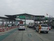 Tập đoàn Đèo Cả từ bỏ kế hoạch hợp tác với Tasco “giải cứu” dự án thu phí không dừng