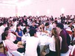 Siết tín dụng bất động sản chủ yếu “nhắm vào” dân đầu tư thứ cấp