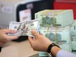 Moody’s hạ triển vọng tín nhiệm với 18 ngân hàng Việt Nam: Quyết định thiếu công bằng