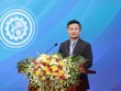 Tấm Huy chương Vàng thứ 99 chính là thành tựu kinh tế Việt Nam