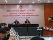 Thủ tướng Nguyễn Xuân Phúc: Nông nghiệp phấn đấu năm 2025 có 15 mặt hàng tỷ đô