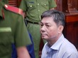 Nguyên Giám đốc Sở Tài nguyên và Môi trường TP.HCM Đào Anh Kiệt kêu oan
