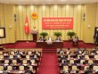 Hà Nội thông qua bảng giá đất mới, giá đất ở tăng 15%
