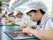 Thu hút và giải ngân vốn FDI lập “đỉnh” mới