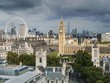 Bất động sản London sẽ khởi sắc năm 2020