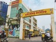 Nước giải khát Chương Dương (CDH) trồi sụt theo nhịp đập thời vụ