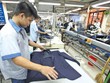 Sửa Luật Doanh nghiệp: Căn ke bảo vệ lợi ích cổ đông, nhà đầu tư