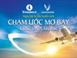 Đề xuất Thủ tướng thông qua Dự án thành lập Hãng hàng không Vinpearl Air