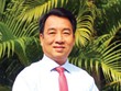 Kinh tế tỉnh Vĩnh Long duy trì đà tăng trưởng