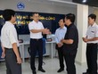 Phú Yên ban hành Kế hoạch cải cách hành chính nhà nước năm 2020