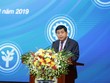 Bộ trưởng Nguyễn Chí Dũng: Mô hình tăng trưởng chuyển biến tích cực, dịch chuyển sang chiều sâu