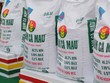 Vì sao Đạm Cà Mau đặt kế hoạch lãi giảm gần 80%