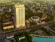 10.000 USD/m2: D’. Palais Louis có đang tự làm khó mình?
