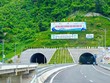 Phú Yên cho gia hạn thời gian sử dụng đất tại Trạm viễn thông Đèo Cả