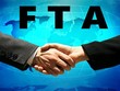Việt Nam có FTA với 60 nền kinh tế trên toàn cầu