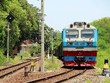 Doanh thu năm 2019 không đạt, “ông lớn” đường sắt chạm đáy khó khăn