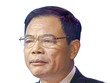 Nông nghiệp còn nhiều “đất” để doanh nghiệp “canh tác“