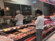 Kiến nghị giữ thuế nhập khẩu gia cầm ở mức 20% trước làn sóng thịt gà nhập khẩu giá rẻ