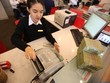 Tín dụng 2020: Tăng trưởng đi đôi với nâng cao chất lượng