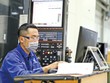 Không để hao lực đẩy FDI cho nền kinh tế