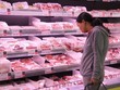 50 doanh nghiệp nước ngoài tìm đầu mối kết nối đầu mối nhập khẩu thịt lợn về Việt Nam