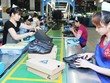 Một năm thực thi CPTPP: Xuất khẩu tăng chưa đúng kỳ vọng