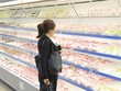 TP.HCM: Ngăn chặn buôn lậu, vận chuyển trái phép heo và các sản phẩm từ heo
