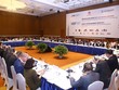 VBF: Cuộc đối thoại có trách nhiệm
