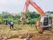 Hà Nội thông qua danh mục các dự án thu hồi đất năm 2020