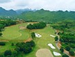 Hơn 3.200 tỷ đồng xây dựng sân golf 36 hố tại Kim Bảng, Hà Nam