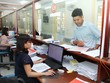 Chậm cải cách thủ tục sẽ níu chân môi trường kinh doanh