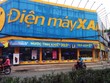Bán lẻ công nghệ nhìn từ chuyện Viễn Thông A: Người giàu cũng chưa yên