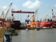 Tình hình “sức khoẻ” của các “ông lớn” ngành giao thông