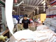 Bài toán xoay chuyển chiến lược trong cuộc chơi FTA