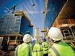 Rộn ràng bất động sản khu công nghiệp