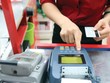 Bảo mật ngân hàng cuối năm: Đề phòng nguy cơ lỗi hệ thống