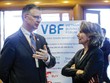 Doanh nghiệp FDI mong muốn chính sách thuế minh bạch, thuận lợi, nhất quán