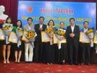 Thái Bình: Tổng thu ngân sách đạt 135% dự toán