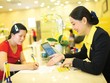 Những lưu ý khi vay vốn mua nhà