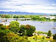 TP Huế đạt giải thưởng Du lịch sạch ASEAN 2020